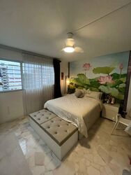 Blk 657 Nee Soon Central View (Yishun), HDB 5 Rooms #501362361